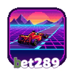 bet289