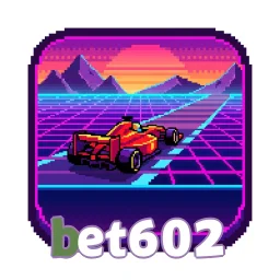 BET602 — ikon APK