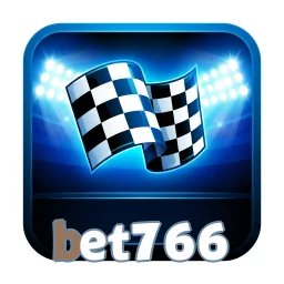 bet766