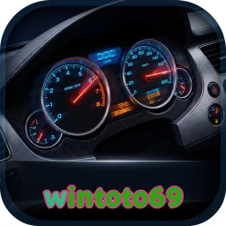 wintoto69